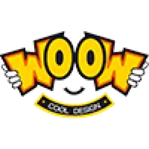 Woowcool