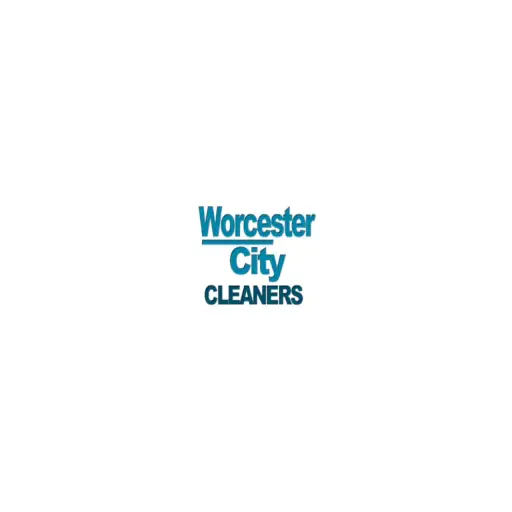 Worcester City Cleaners