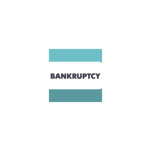 Worcester Bankruptcy Center