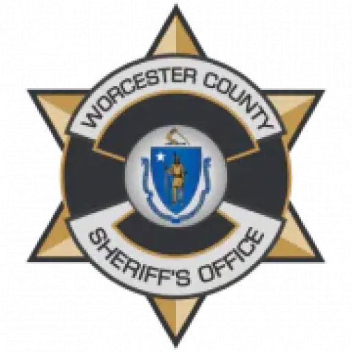 Worcestercountysheriff