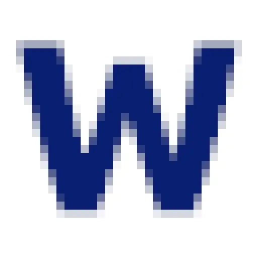 Wordans USA