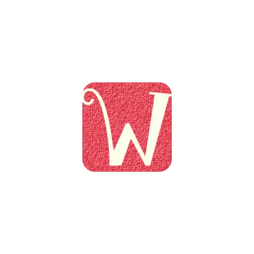 Wordart