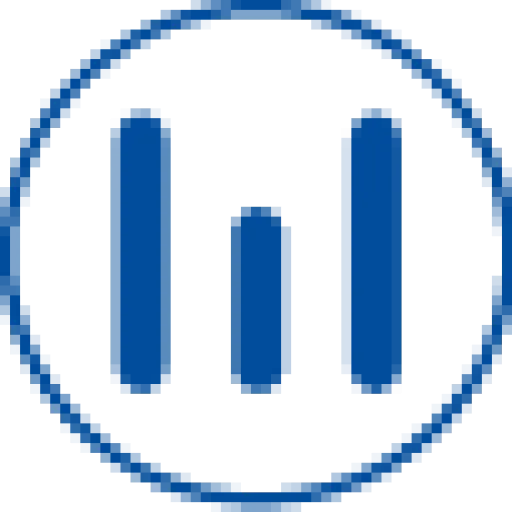 Wordcraft Legal Translation & Attestation Services