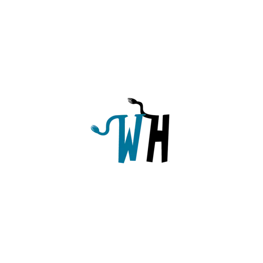 WordHerd