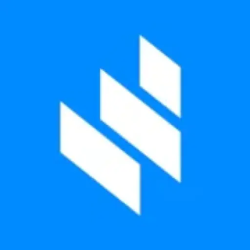 WordKeeper