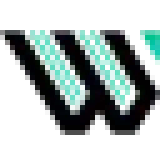 Wordnality
