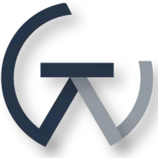 wordpressgplthemes.com