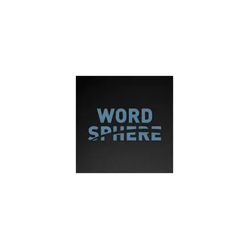 WordSphere