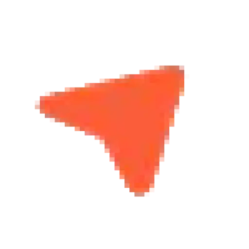 WordSuccor Ltd.