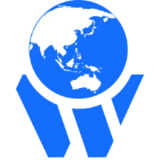 workapp.world