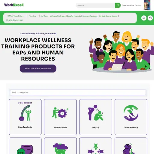 Workexcel