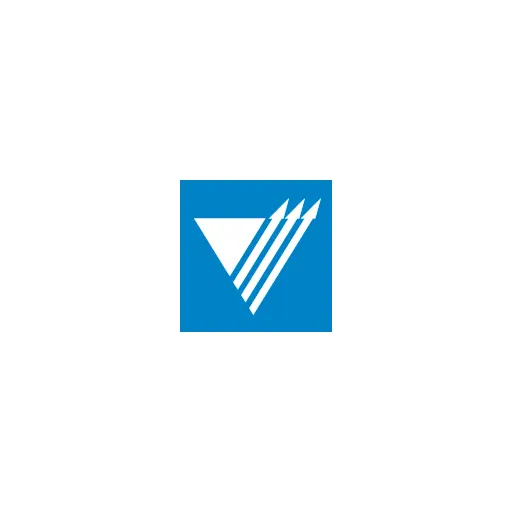 Vector Marketing South Denver