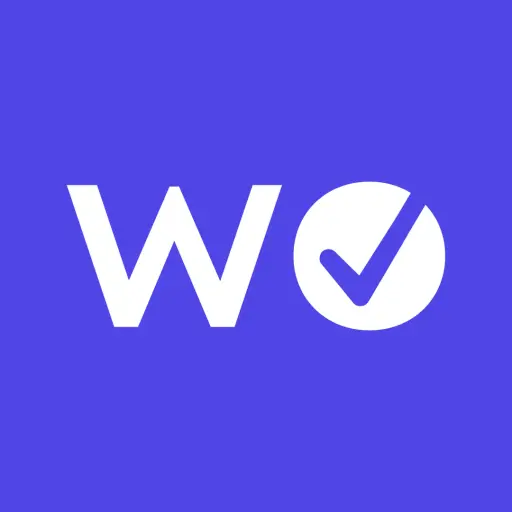 Workhu
