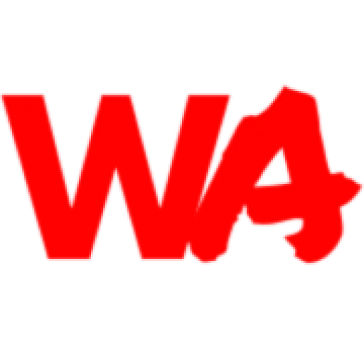 workingadventures.com