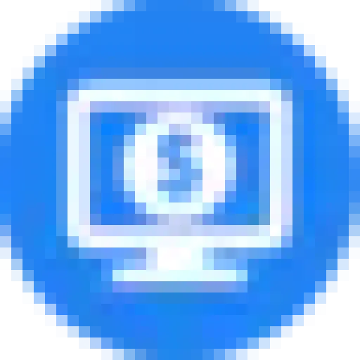 Working Capital Marketplace