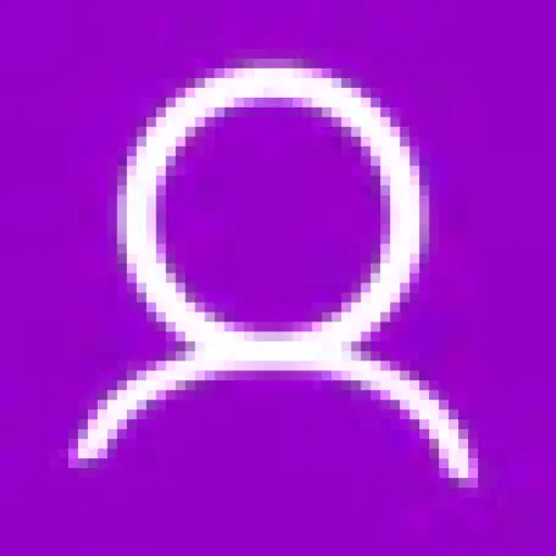 Assignment Help UK - Workingment