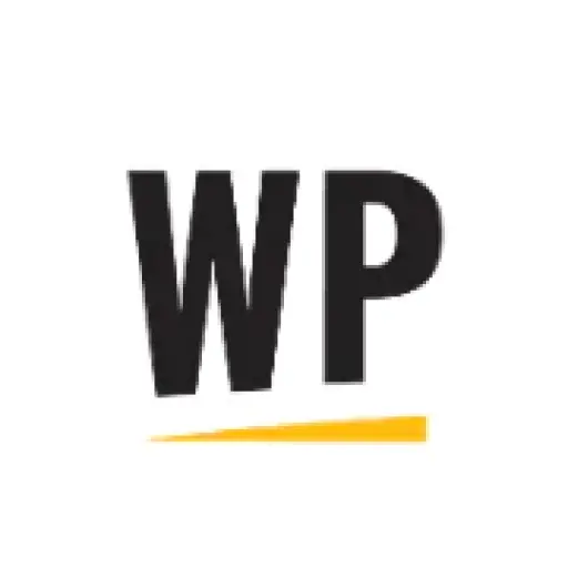 Workingperson