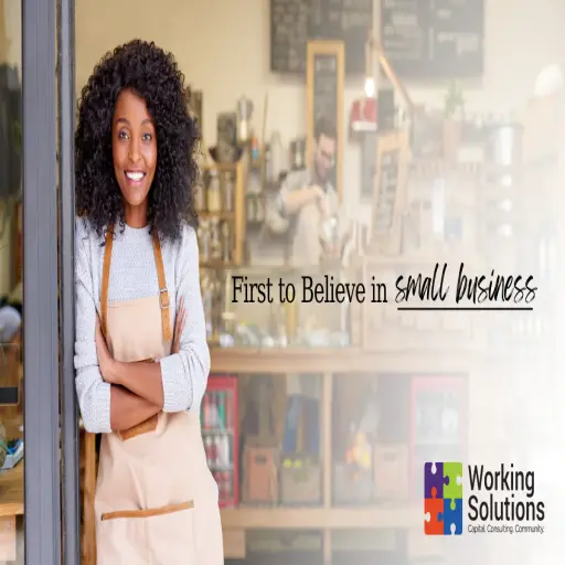 workingsolutions.org