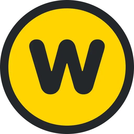 workiz