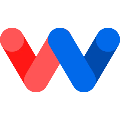 workload.co