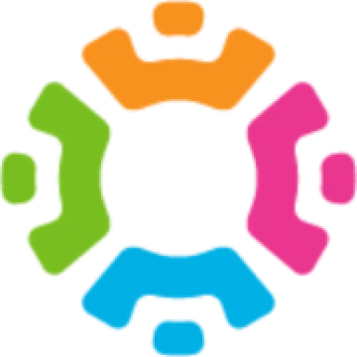 workpartners.com
