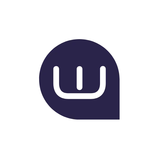 WorkPro