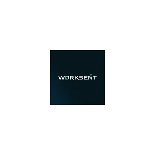 Worksent Technologies