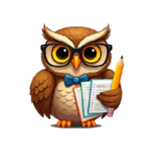 Worksheet Creator