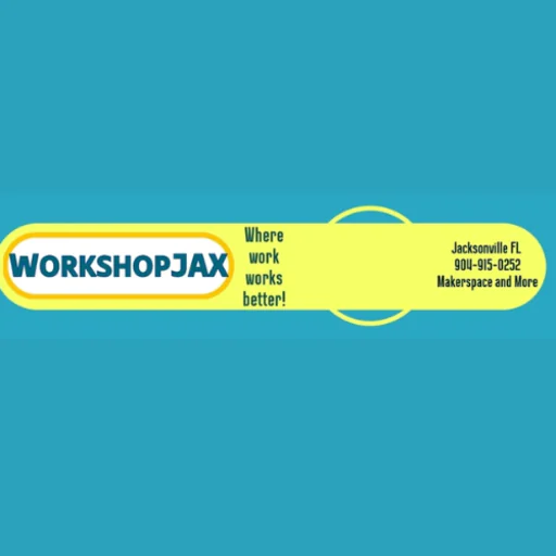 Workshop Jax