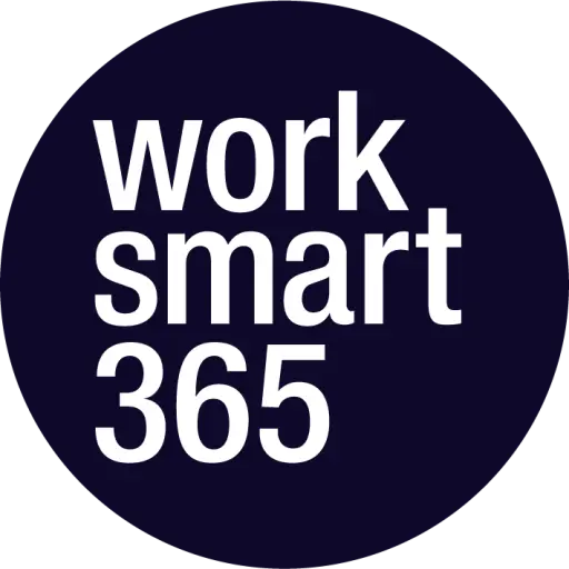 worksmart365 GmbH