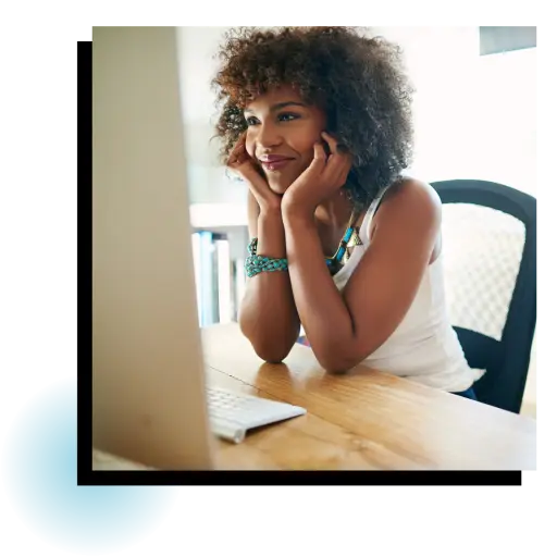 Worksmartcoaching