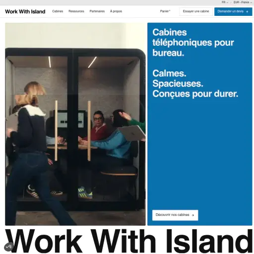 workwithisland.com