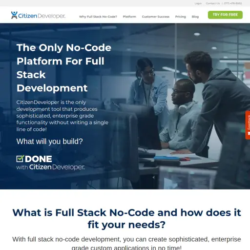 WorkXpress