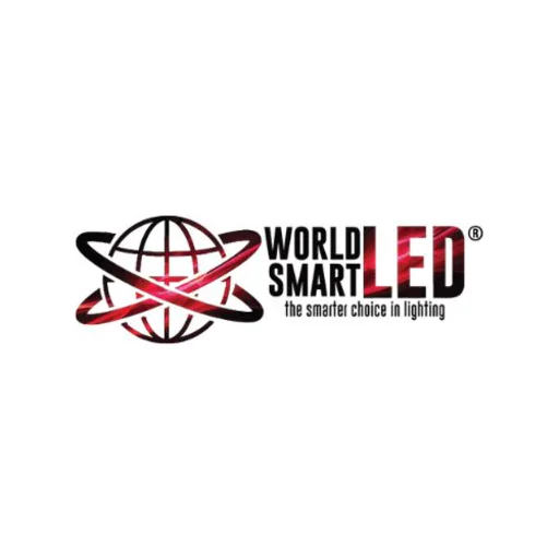 World Smart LED - Main Showroom