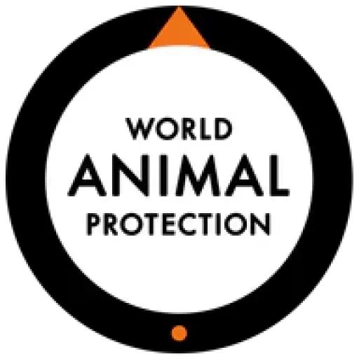 World Animal Protection