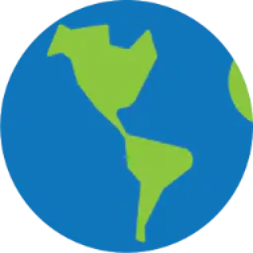 World Atlas