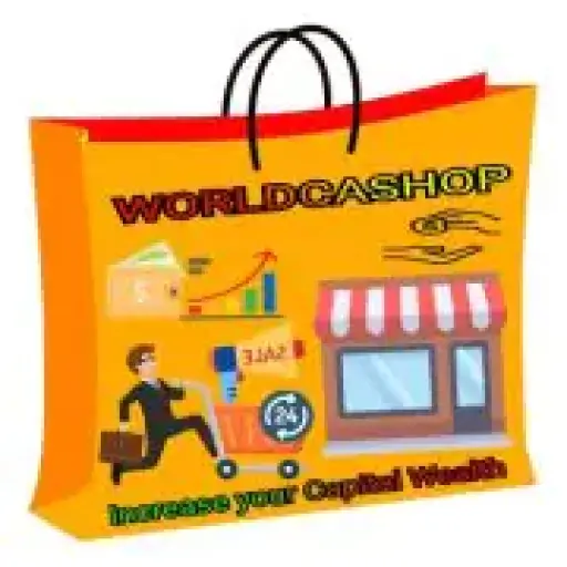 Worldcashop