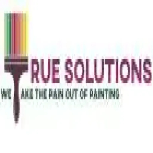 True Solutions