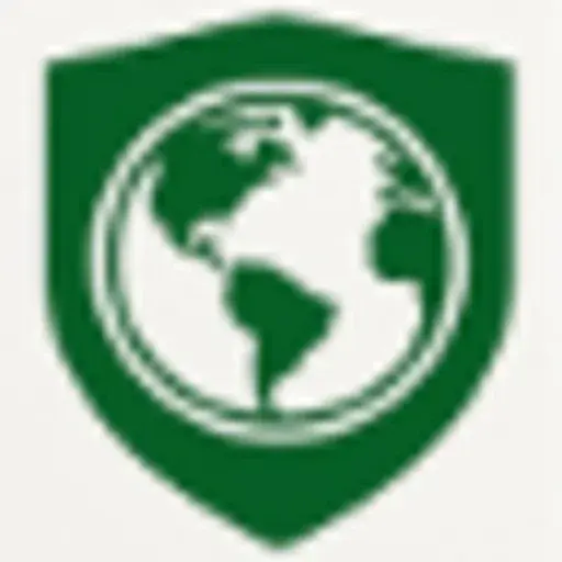 MD Transportation Group LLC