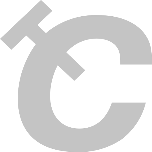 World CopperSmith
