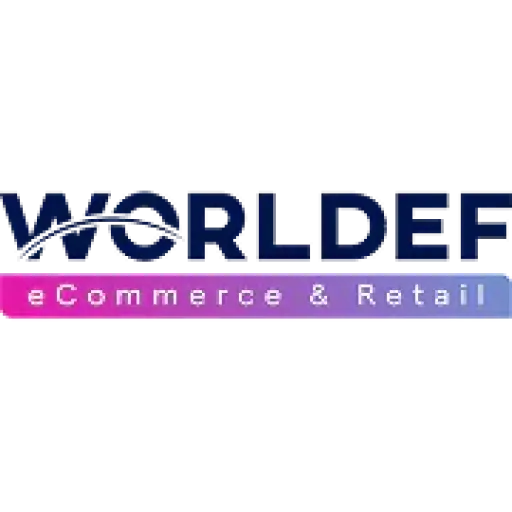 Worldef