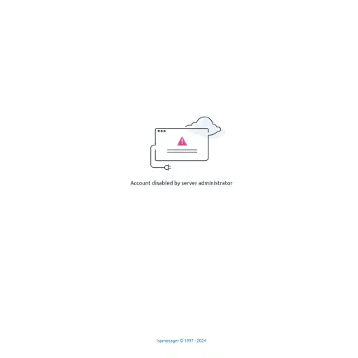 Worldexcrypto