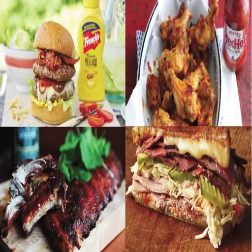worldfoodsnz.com