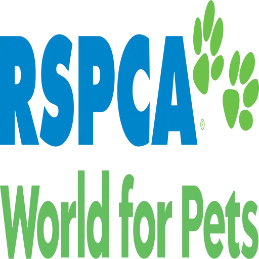 RSPCA World For Pets