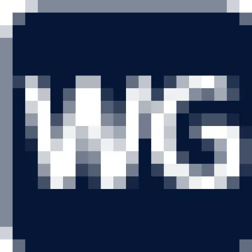 WorldGilt