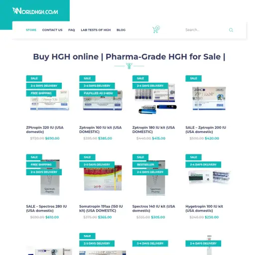 worldhgh
