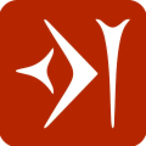 worldhistory.org