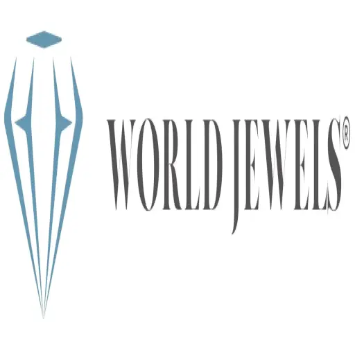 WorldJewels
