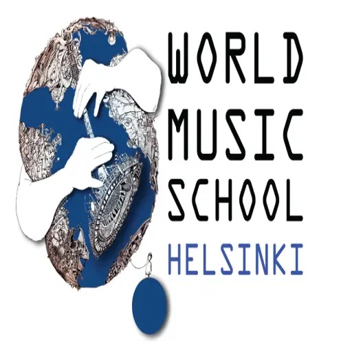 Worldmusic