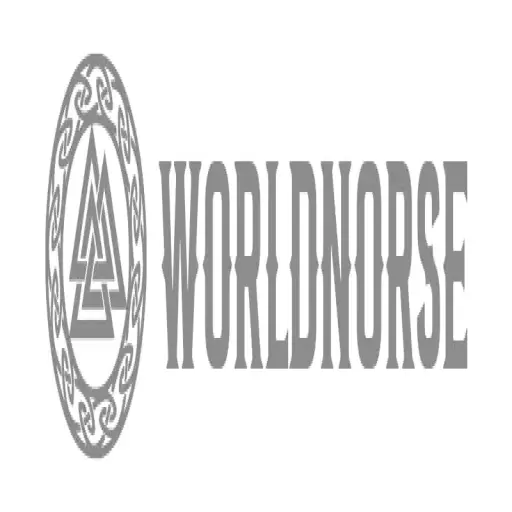 Worldnorse